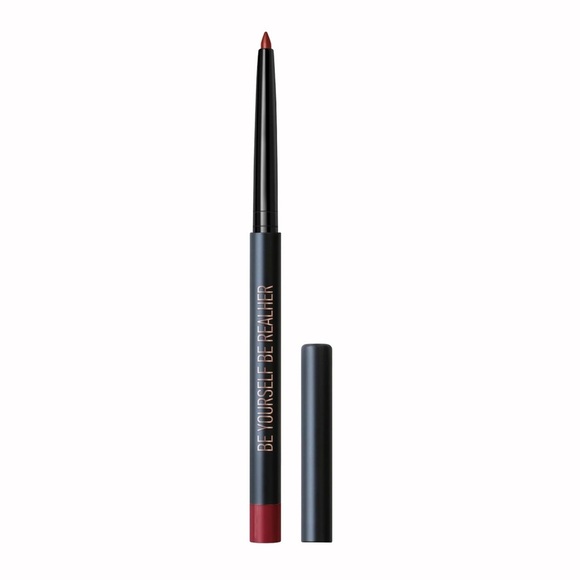 NIB RealHer Lip Liner Duo in Be Yourself Be RealHer & I Am Confident - Picture 4 of 16